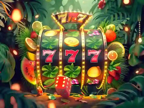 lucky cola online game